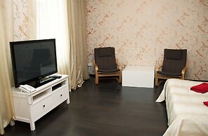BKC-Country