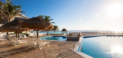 Beachfront Penthouses at Brisas by The Spot