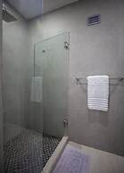 Beachfront Penthouses at Brisas by The Spot