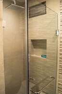 Beachfront Penthouses at Brisas by The Spot