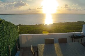 Beachfront Penthouses at Brisas by The Spot