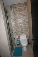 Beachfront Penthouses at Brisas by The Spot