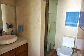 Beachfront Penthouses at Brisas by The Spot