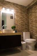 Beachfront Penthouses at Brisas by The Spot