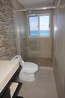 Beachfront Penthouses at Brisas by The Spot