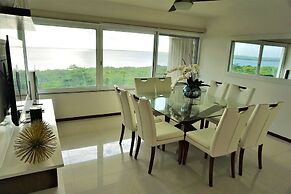 Beachfront Penthouses at Brisas by The Spot