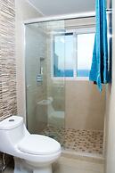 Beachfront Penthouses at Brisas by The Spot