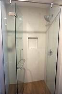 Beachfront Penthouses at Brisas by The Spot