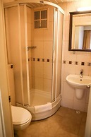 Canakkale Bogaz Hotel