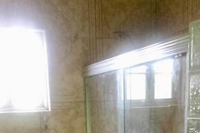 Bamboo - Sleeps 6 - Garden - Parking