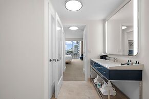 Fontainebleau Miami Beach Private Luxury Suites