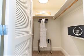 Fontainebleau Miami Beach Private Luxury Suites