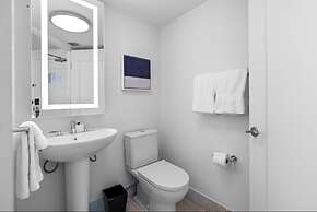 Fontainebleau Miami Beach Private Luxury Suites