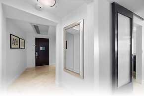 Fontainebleau Miami Beach Private Luxury Suites