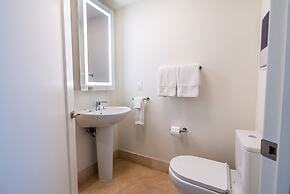 Fontainebleau Miami Beach Private Luxury Suites