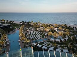 Fontainebleau Miami Beach Private Luxury Suites