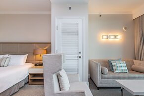 Fontainebleau Miami Beach Private Luxury Suites