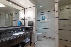 Fontainebleau Miami Beach Private Luxury Suites