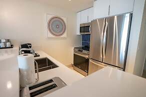 Fontainebleau Miami Beach Private Luxury Suites