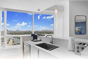 Fontainebleau Miami Beach Private Luxury Suites