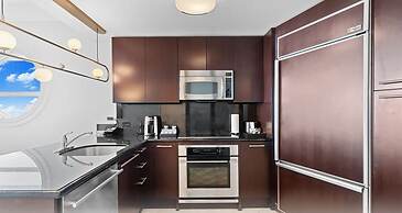 Fontainebleau Miami Beach Private Luxury Suites