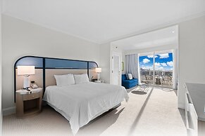 Fontainebleau Miami Beach Private Luxury Suites