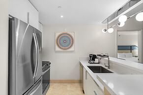 Fontainebleau Miami Beach Private Luxury Suites