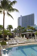 Fontainebleau Miami Beach Private Luxury Suites