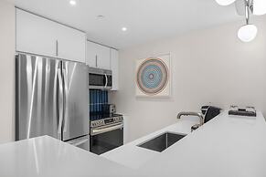 Fontainebleau Miami Beach Private Luxury Suites