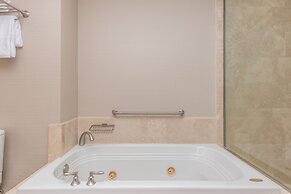 Fontainebleau Miami Beach Private Luxury Suites