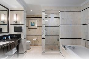 Fontainebleau Miami Beach Private Luxury Suites