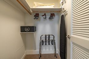 Fontainebleau Miami Beach Private Luxury Suites