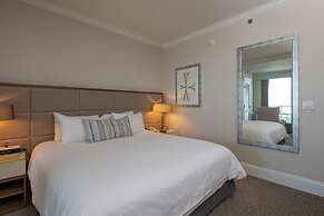 Fontainebleau Miami Beach Private Luxury Suites