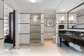Fontainebleau Miami Beach Private Luxury Suites