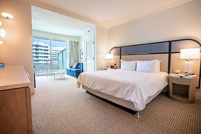 Fontainebleau Miami Beach Private Luxury Suites