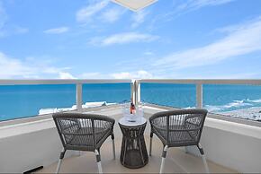 Fontainebleau Miami Beach Private Luxury Suites