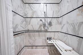 Fontainebleau Miami Beach Private Luxury Suites