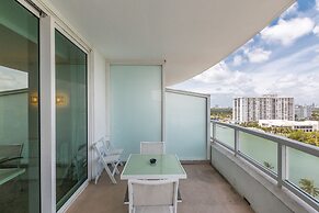 Fontainebleau Miami Beach Private Luxury Suites