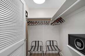 Fontainebleau Miami Beach Private Luxury Suites