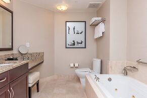 Fontainebleau Miami Beach Private Luxury Suites