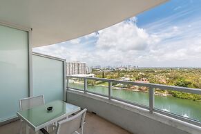 Fontainebleau Miami Beach Private Luxury Suites