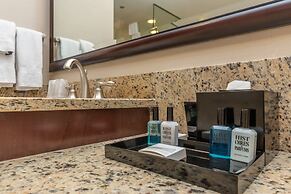 Fontainebleau Miami Beach Private Luxury Suites