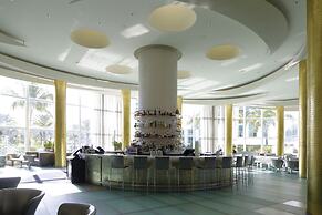 Fontainebleau Miami Beach Private Luxury Suites