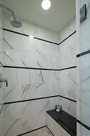 Fontainebleau Miami Beach Private Luxury Suites