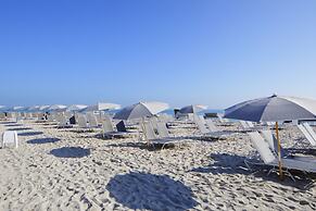 Fontainebleau Miami Beach Private Luxury Suites