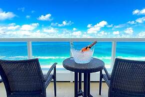 Fontainebleau Miami Beach Private Luxury Suites