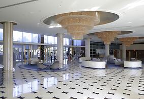 Fontainebleau Miami Beach Private Luxury Suites