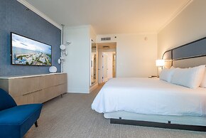 Fontainebleau Miami Beach Private Luxury Suites