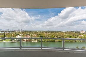 Fontainebleau Miami Beach Private Luxury Suites