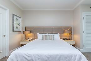 Fontainebleau Miami Beach Private Luxury Suites